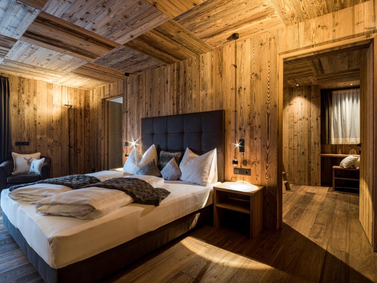 Apartment Mi Coa *