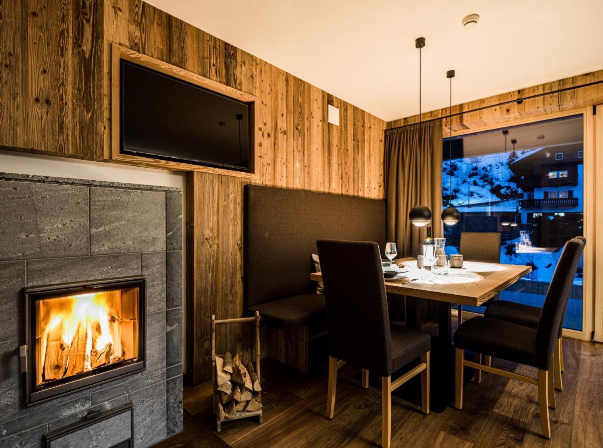 Mi Coa Apartment