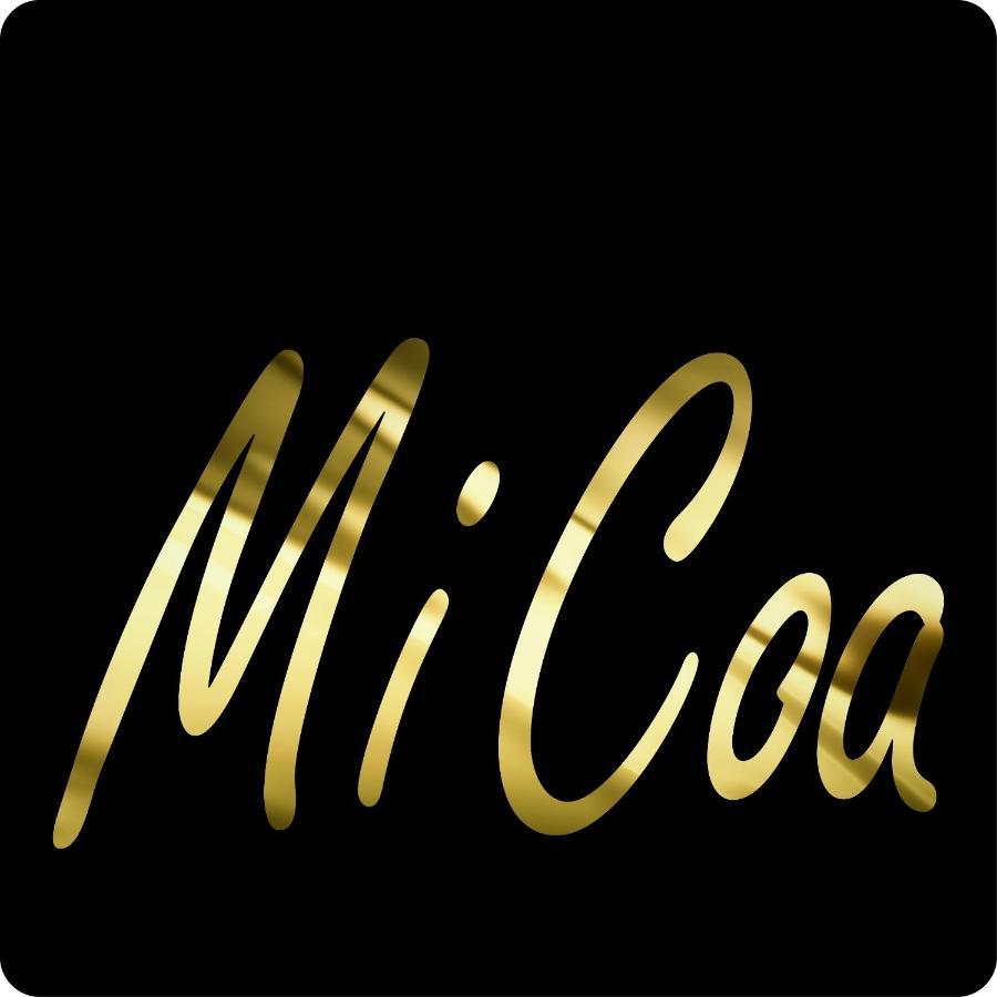 Appartamento Mi Coa