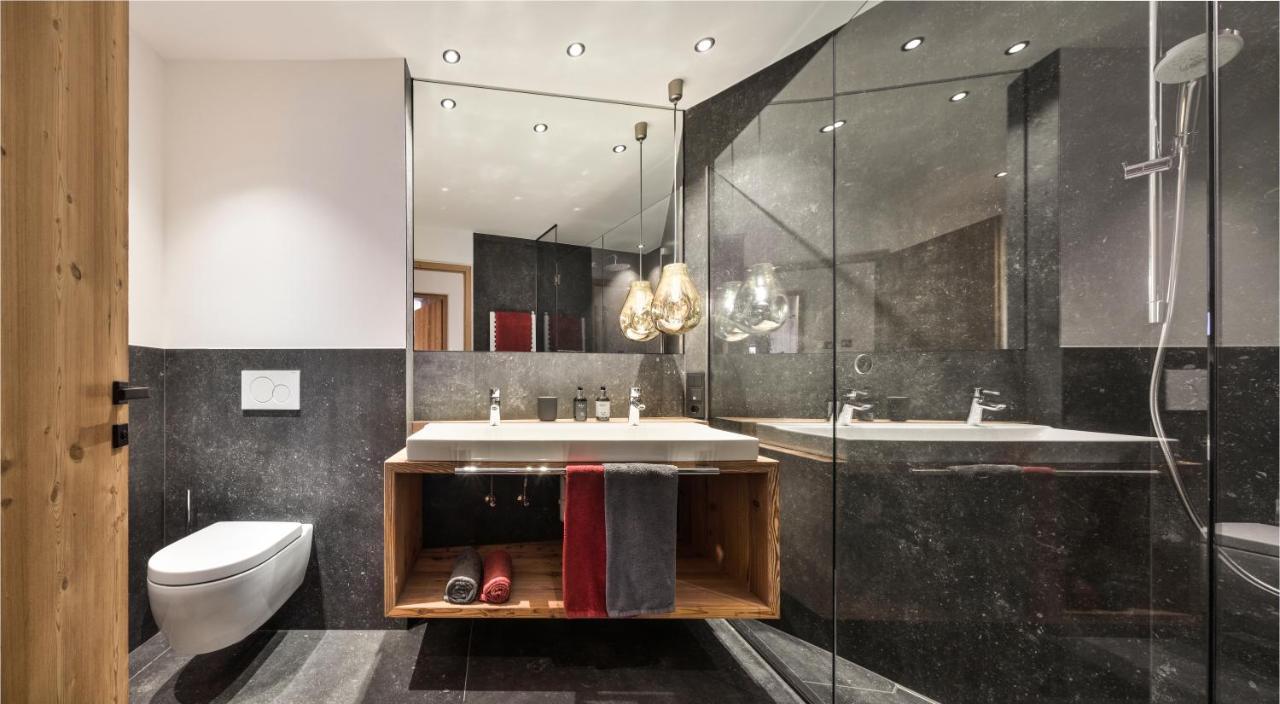 Apartment Mi Coa