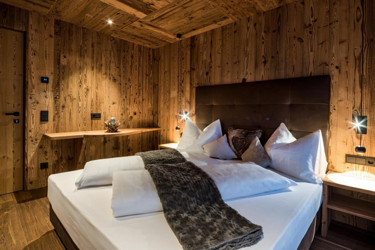 Mi Coa Apartment Santa Cristina Val Gardena