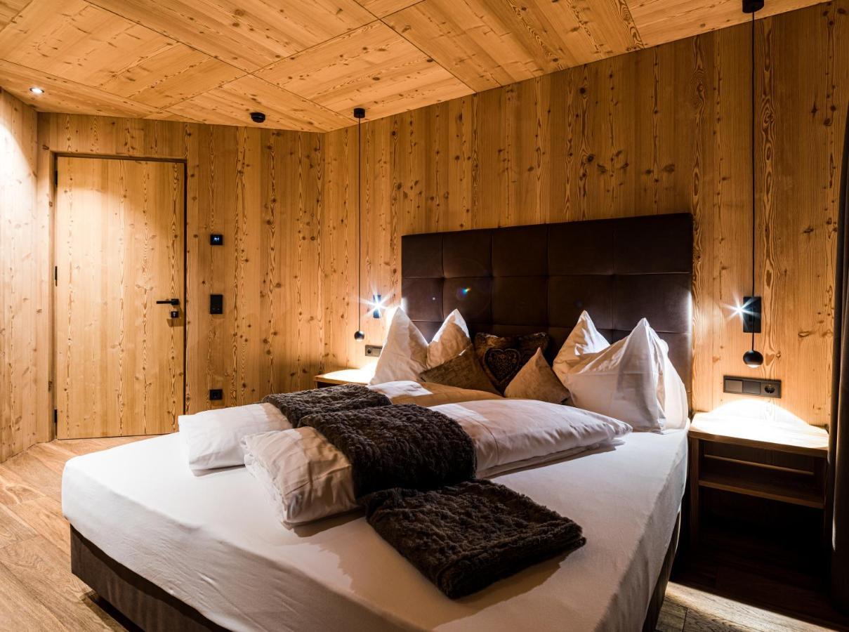Apartment Mi Coa Santa Cristina Val Gardena