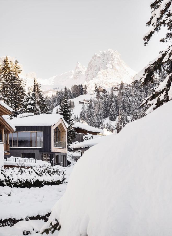 Mi Coa * Santa Cristina Val Gardena