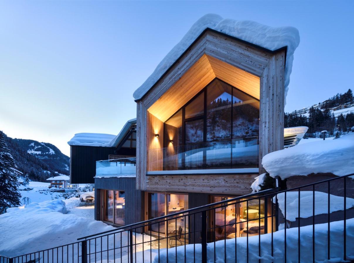 Mi Coa Apartment Santa Cristina Val Gardena