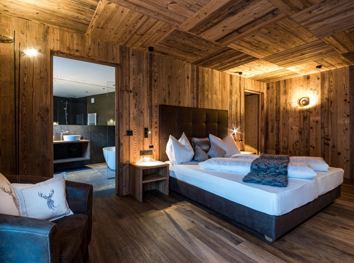 Apartment Mi Coa *