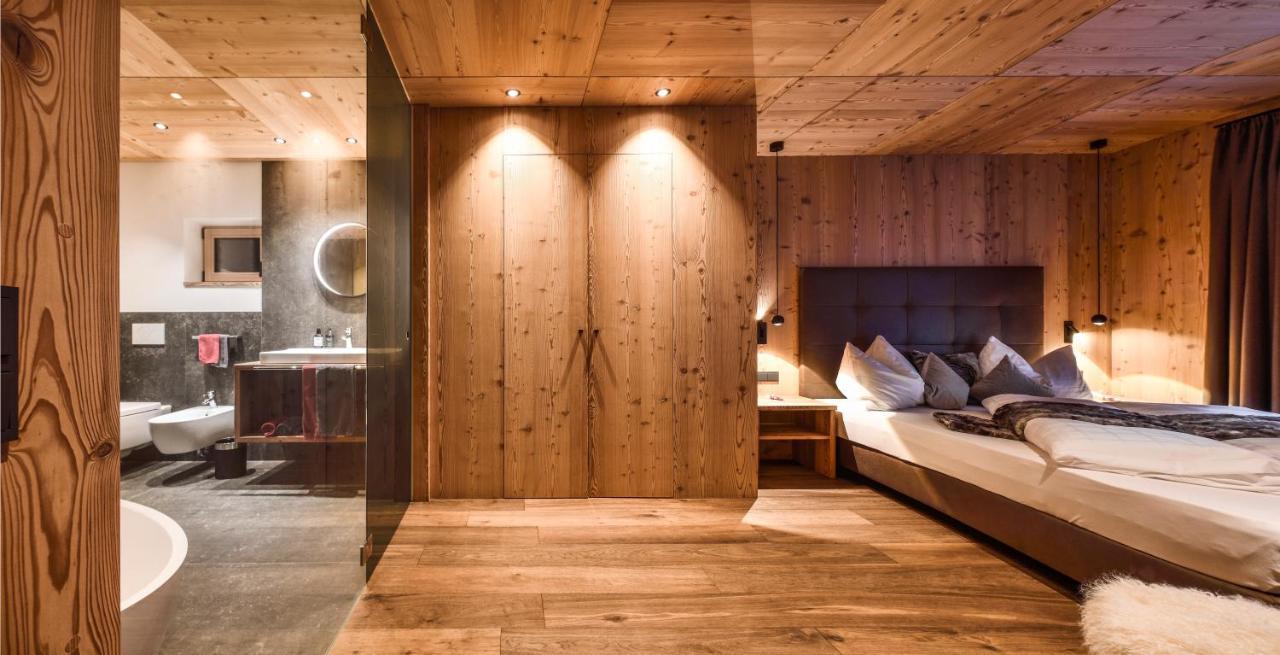Apartment Mi Coa